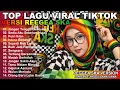 Lagu Top Spotify Indonesia Reggae SKA Playlist 2026 Revealed - Jangan Tunggu Lama-Lama