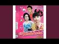 Download Lagu Izinkanlah