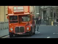 Download Lagu Blur - For Tomorrow (4K Colour Version)