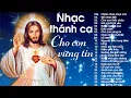 Download Lagu Nhạc Thánh Ca Hay Nhất Hiện Nay - Để Chúa Đến, Cho Con Thấy Chúa - Nghe Để Trở Về Bên Chúa