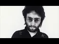 The Beatles - Help! 1970 Piano Demo
