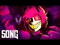 Download Lagu ALASTOR ELECTRO SWING | Radio Silence (Feat. ASTRSK*)