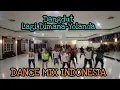 Download Lagu Dangdut viral Lagi Dimana (Yolanda) Dance Mix Indonesia