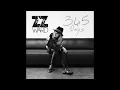 ZZ Ward - 365 Days (Audio)