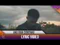Download Lagu MOWZA - Aku dan Ceritaku (Lyric Video)