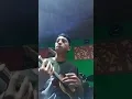 Download Lagu Tulus hati hati di jalan (keroncong Version by Pelandokbesayapofficial 🦌)