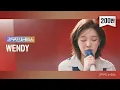 Download Lagu [Leemujin Service]EP.88 Red Velvet Wendy |Chill Kill,Illusion,I Have Nothing,On a Night Like Tonight