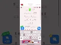 Ultimate cryptogram level 95 guide