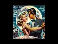 Download Lagu Please kiss me tender✨💖Doo wop Love Song 50/60s💖GREAT ROMANTIC**Nostalgia**Vintage by Juan J.C.✨✨✨