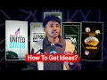 How To Get Creative Animation Ideas While Editing Your s