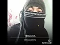 Download Lagu RUDIATH RB - TERLUKA (COVER ACHA)