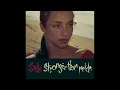 Sade - I Never Thought I'd See the Day (Audio)