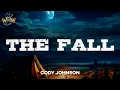 Cody Johnson - The Fall
