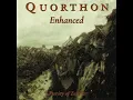 Download Lagu Quorthon The Purity Of Essence Full Album Enhanced