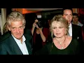 Brigitte Bardot Family Husband Kid Siblings Parents