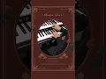 Download Lagu Electone performance🎹 Beautiful melody♪