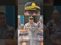 Download Lagu Pengecekan Pembangunan Gedung SPPG Polri Polres Banjarbaru di Kec. Cempaka Banjarbaru.