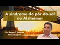 Download Lagu Síndrome do Por do Sol - um manual para cuidadores de pessoas com Alzheimer