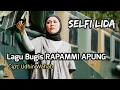 Download Lagu SELFI RAPAMMI APUNG Cipt: Udhin Wahab || LIVE