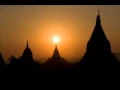 Download Lagu Relaxation meditation music sitar 432hz #2 (by Karma Bodhi)