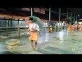 Download Lagu Kollur Sri Mookambika_🆎️ 95620 10001  