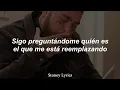 Post Malone - Wrapped Around Your Finger Sub Espanol