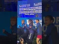 Alysa Liu Sakamoto Kaori and Mone Chiba stand out not only in skating