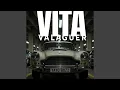 Download Lagu Lealta