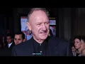 Gene Hackman s Net Worth Left His Family In Tears