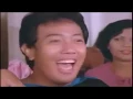 Download Lagu warkopDKI. GENGSI DONG ketika dono di mapram sama indro kasino