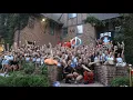 cu boulder alpha phi bid day 2022