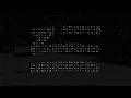 ZHU x AlunaGeorge - Automatic (Audio)