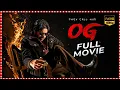 They Call Him OG Telugu Full Movie Pawan Kalyan Priyanka Mohan Arul Arjun Das