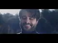Ya Aasal - Nassif Zeytoun