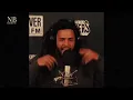 J COLE TYPE BEAT - "PAIN IN MY FREESTYLE"