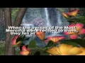 Download Lagu Surah Maryam - Sheikh Abdul Rahman Al Sudais