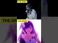 Download Lagu Oshi no Ko Anime Opening YOASOBI Idol Live Stage