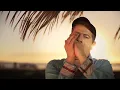 Michael Hirte - Die rote Sonne von Barbados (offizielles Video)