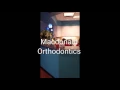 Macdonald Orthodontics
