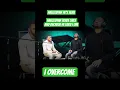 Download Lagu I overcome #christianmusic #christiansong #worshipsong