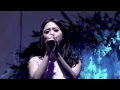 Dewi Perssik   Indah Pada Waktunya Official Music VideoSoundtrack Centini Manis