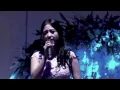 Download Lagu Dewi Perssik   Indah Pada Waktunya Official Music VideoSoundtrack Centini Manis