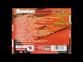 Download Lagu Tuning Beats 2005 /3