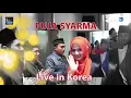 Download Lagu Puja Syarma by Assalamu Alaika ya rasul allah