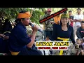 Download Lagu MUSTAMIN MEMBAWAKAN LAGU||LUPAK JANJI||VERSI TEMU KARYA...