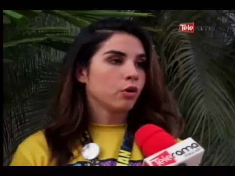 El doble de Bruce Willis llega a Ecuador para la Comic Con