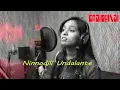 Download Lagu Gadichindhi oka roje song