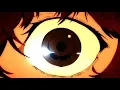 Download Lagu To The Girl With Red Converse  「 AMV 」