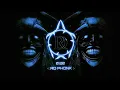 Download Lagu MONTAGEM COMA (ULTRA SLOWED) 