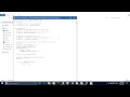 Python - Recover password of a password protected Excel File